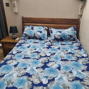 Appartement Sen-home Free, Dakar